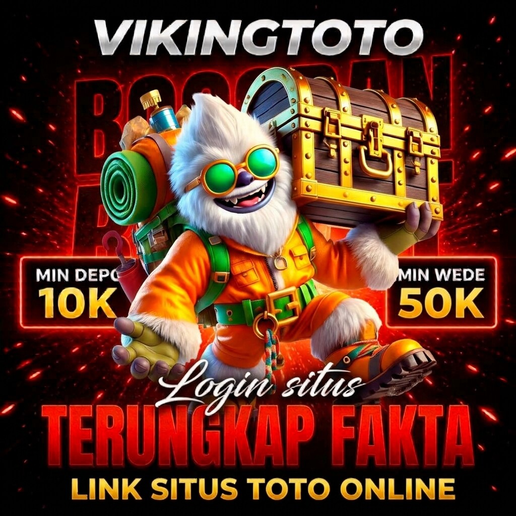 PIKTOTO