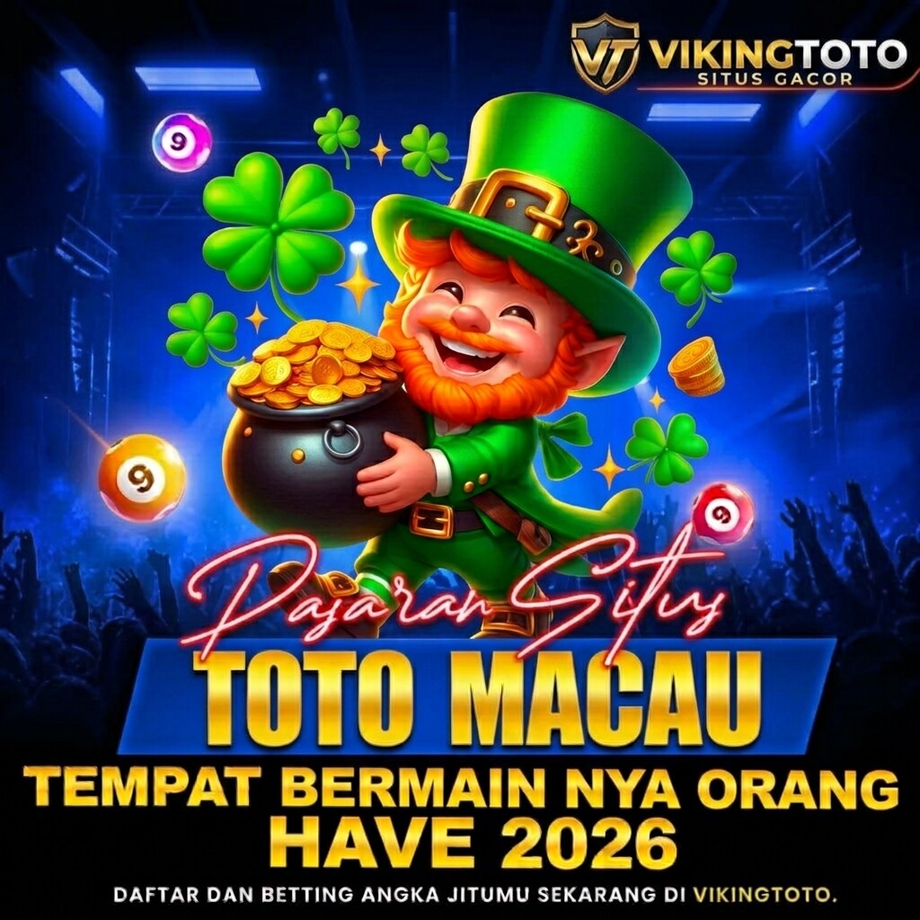 VIKINGTOTO